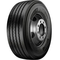 385/65R22 Giti GTR955  164K