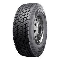 235/75R17 Dynamo MDR78 143/141L