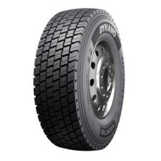235/75R17 Dynamo MDR78 143/141L