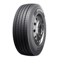 285/70R19 Dynamo MAR62 146/144M