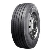 285/70R19 Dynamo MAR62 146/144M