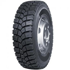 295/80R22 GoldenCrown MD777 152/149K