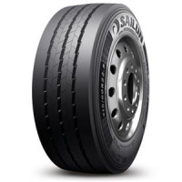 315/60R22 Sailun TRANSPORT PRO S 154/148L