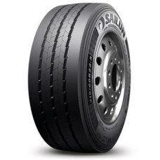 315/80R22 Sailun TRANSPORT PRO S 158/150L