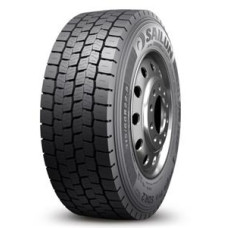 295/60R22 Sailun TRANSPORT PRO D 150/147L
