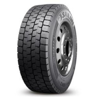 315/80R22 Sailun TRANSPORT PRO D 156/150L