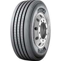 315/80R22 Giti GSR225 158/150L
