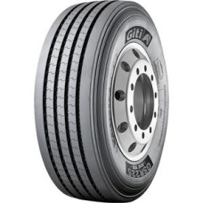 315/80R22 Giti GSR225 158/150L