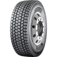 315/70R22 Giti GDR655+ 154/150L