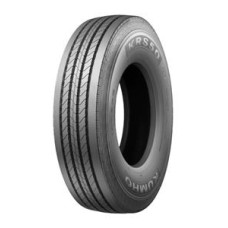 385/65R22 Kumho KRS50 164K