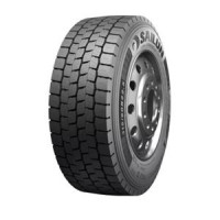 315/60R22 Sailun SDR2 152/148L