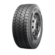 315/60R22 Sailun SDR2 152/148L