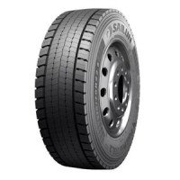 295/60R22 Sailun SDL2 150/147L