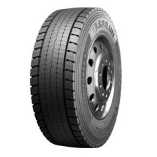 295/60R22 Sailun SDL2 150/147L