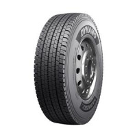 315/80R22 Dynamo MDW50 156/150L