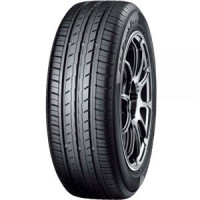 175/65R14 YOKOHAMA BLUEARTH-ES ES32 82T