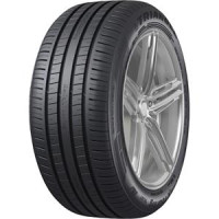 205/55R16 TRIANGLE RELIAXTOURING (TE307) 94W XL