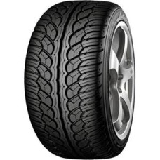 285/35R22 YOKOHAMA PARADA SPEC-X PA02 106V XL