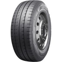 225/55R17C SAILUN COMMERCIO PRO 109/107H