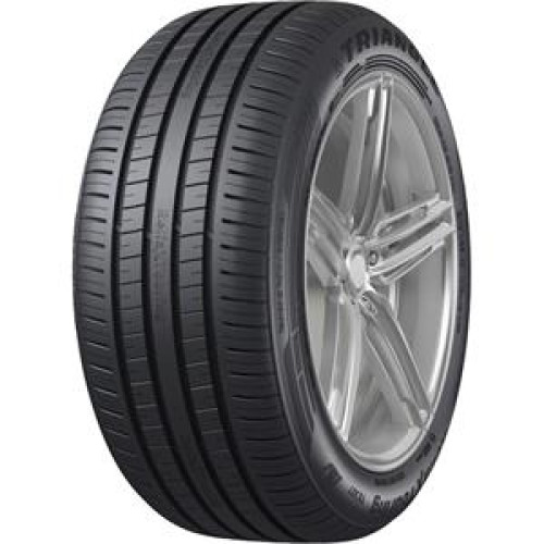 165/65R15 TRIANGLE RELIAXTOURING (TE307A) 81H