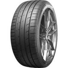 275/35R22 SAILUN ATREZZO ZSR2 SUV 104Y XL