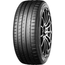 275/35R21 YOKOHAMA ADVAN SPORT EV V108D 103W XL