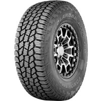 225/75R16 YOKOHAMA GEOLANDAR A/T4 G018 115/112S