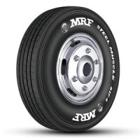 295/80R22 MRF S1F4 154/149M