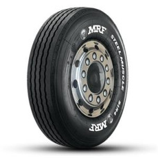 315/80R22 MRF S1R4 156/150L