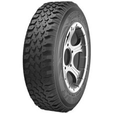 265/75R16 NANKANG N889 119/116N