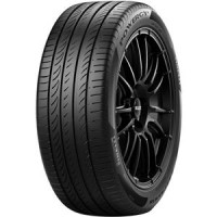 235/55R19 PIRELLI POWERGY 105W XL