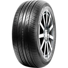 155/65R13 OVATION VI-682 73T
