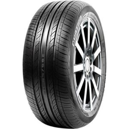 155/65R13 OVATION VI-682 73T