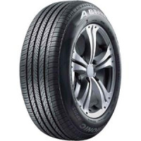 185/65R15 APTANY RP203 88H