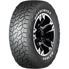 215/65R16 ROADCRUZA RA7000 X/T 102H XL