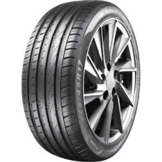 215/50R17 APTANY RA301 95W XL