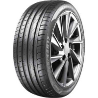225/45R18 APTANY RA301 95W XL