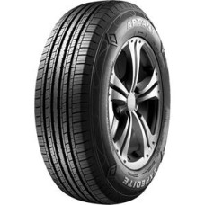 225/65R16 APTANY RU101 100T