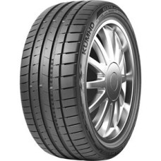 275/35R19 KUMHO PS72 100Y XL