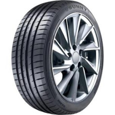 245/45R20 SUNNY NA305 103W XL