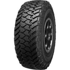 35/12R18 DYNAMO HISCEND-H MMT01 123K