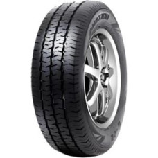 165/80R13C OVATION V-02 94/92R