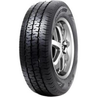 175/65R14C OVATION V-02 90/88T