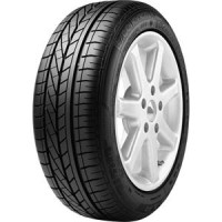 235/55R19 GOODYEAR EXCELLENCE 101W AO