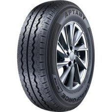 225/70R15C APTANY RL108 112/110R