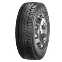 285/70R19 Pirelli R02 ProFuel Drive 146/144L
