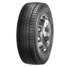 285/70R19 Pirelli R02 ProFuel Drive 146/144L