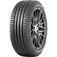 225/55R17 LASSA REVOLA 101Y XL