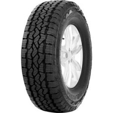 265/70R15 LASSA COMPETUS A/T 3 112T