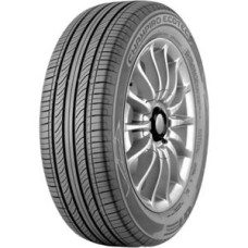 155/70R13 GTRADIAL CHAMPIRO ECOTEC 75T